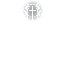 Church Home - Messiah Lutheran Church